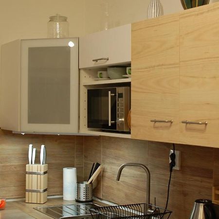 Apartman Masaryk Lipova Lazne Exterior photo