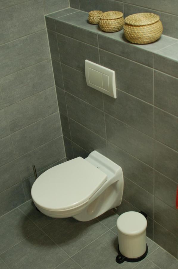 Apartman Masaryk Lipova Lazne Exterior photo
